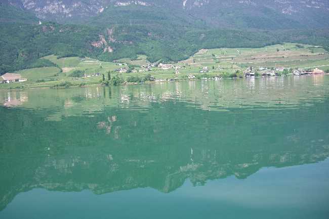 ../Images/CIMG1365.jpg