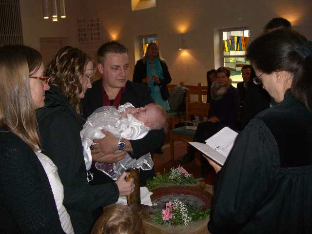 ../Images/CIMG5120.jpg