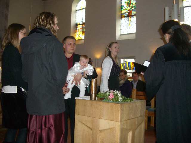 ../Images/CIMG5126.jpg