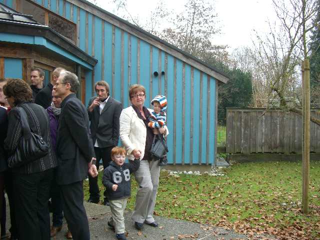 ../Images/CIMG5144.jpg