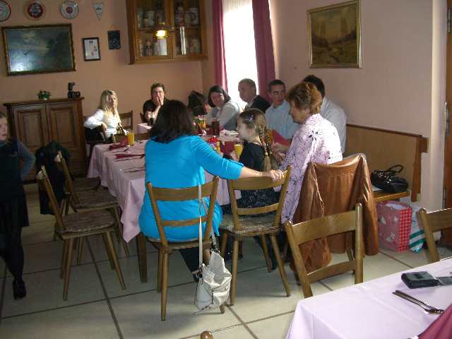 ../Images/CIMG5156.jpg