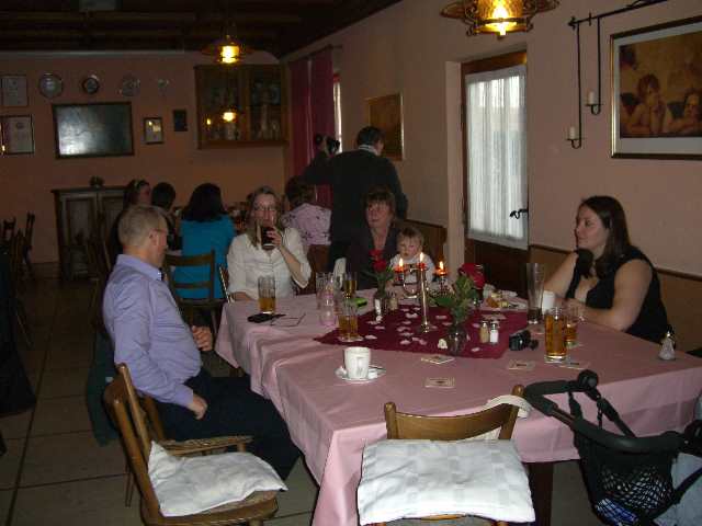 ../Images/CIMG5165.jpg