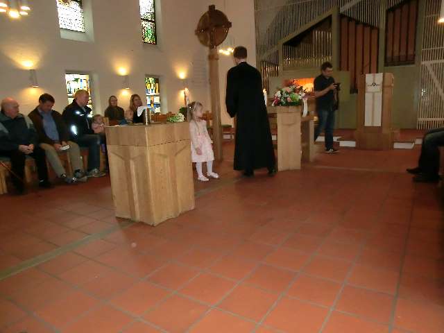 ../Images/CIMG1364.jpg