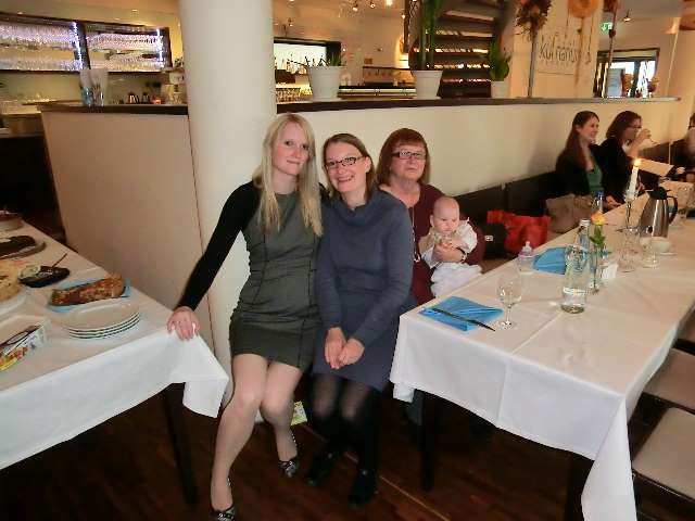 ../Images/CIMG1417.jpg
