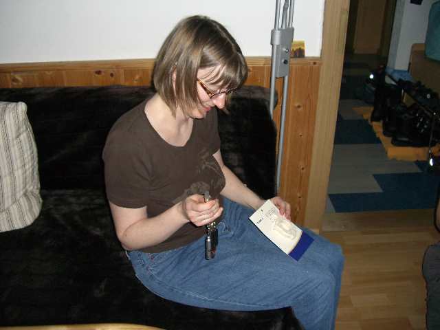 ../Images/05.jpg