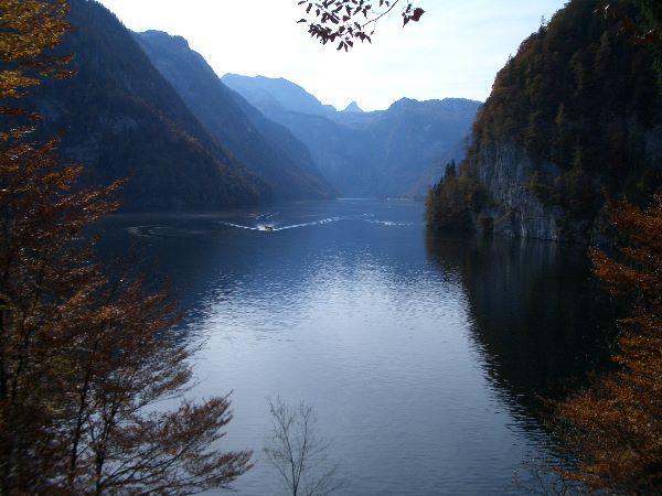 ../Images/061.jpg