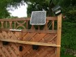 Thumbs/tn_005.jpg