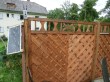 Thumbs/tn_008.jpg