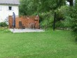 Thumbs/tn_011.jpg