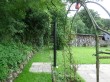 Thumbs/tn_013.jpg