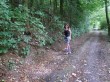 Thumbs/tn_006.jpg