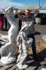 Thumbs/tn_019.jpg
