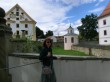 Thumbs/tn_028.jpg