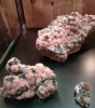 Thumbs/tn_033.jpg