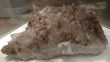 Thumbs/tn_041.jpg