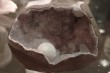 Thumbs/tn_055.jpg