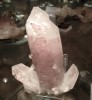 Thumbs/tn_056.jpg