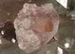 Thumbs/tn_058.jpg