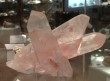 Thumbs/tn_070.jpg