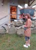 Thumbs/tn_078.jpg