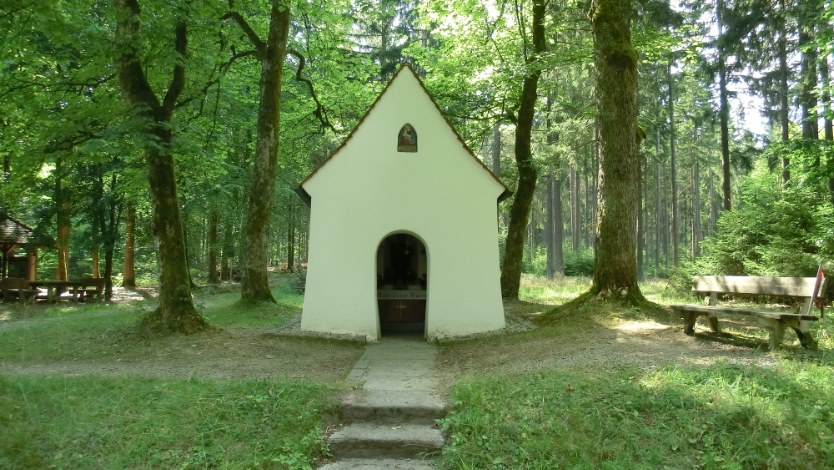 ../Images/alterherrgott07.jpg