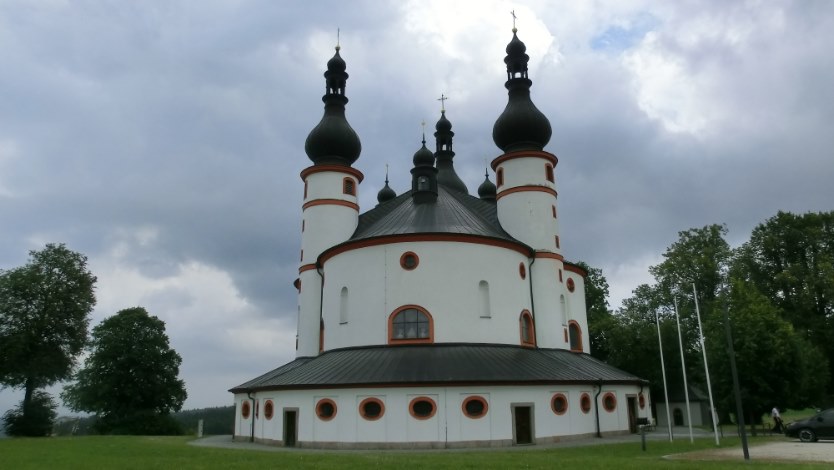 ../Images/kappel25.jpg
