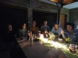 Thumbs/tn_260806.jpg