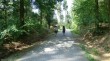 Thumbs/tn_alterherrgott09.jpg