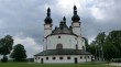Thumbs/tn_kappel25.jpg