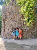 Thumbs/tn_loket04.jpg