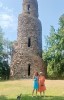 Thumbs/tn_loket07.jpg