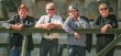 Thumbs/tn_next326-09-02.jpg
